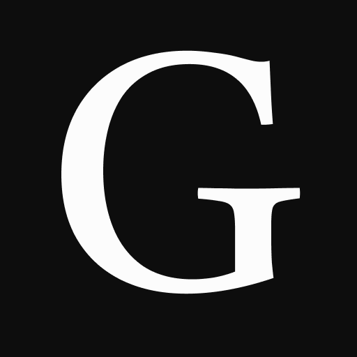 beetroot ginger juice - Article 1